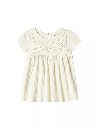 LIL ATELIER | Baby Kleid NBFFLORA | 
